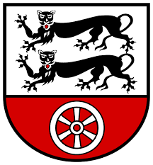 Wappen-Hohenlohekreis.png